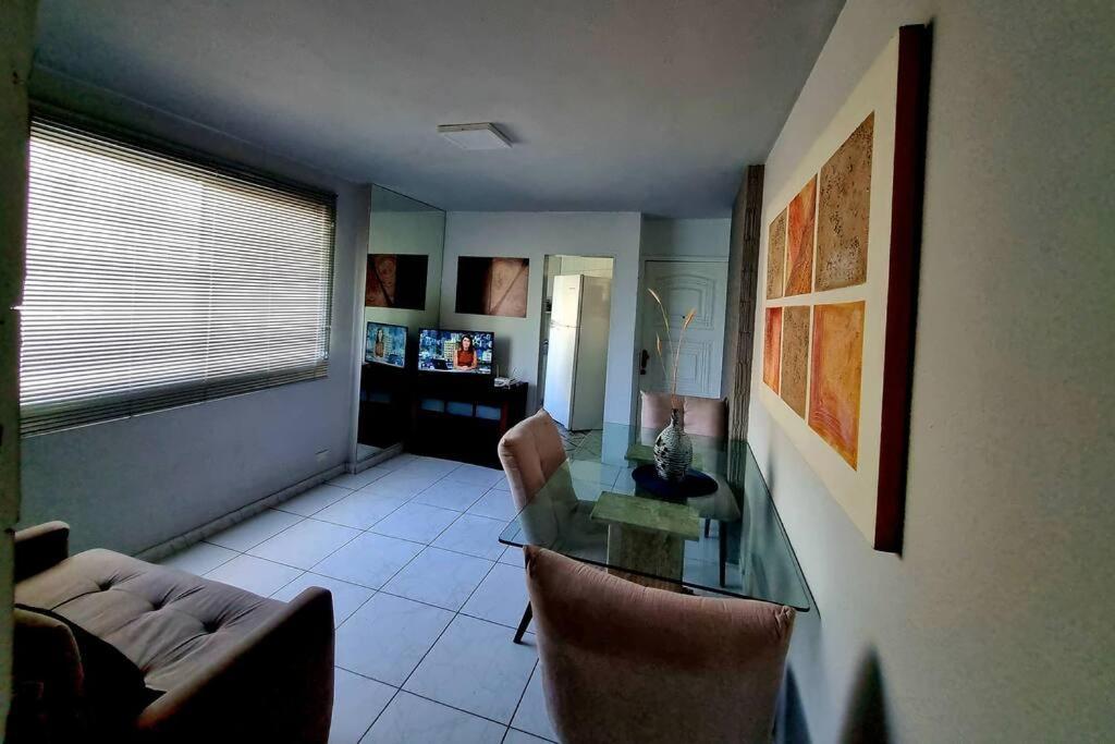 Prox Rio Centro, Arena E Praias Da Barra E Recreio Apartamento *