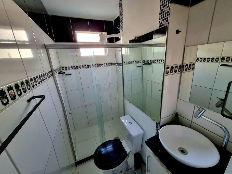 Apartamento Prox Rio Centro, Arena E Praias Da Barra E Recreio *