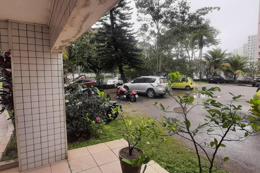 Prox Rio Centro, Arena E Praias Da Barra E Recreio Rio de Janeiro