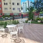 Apart Studio Prox Rio Centro, Arena E Praias Da Barra E Recreio