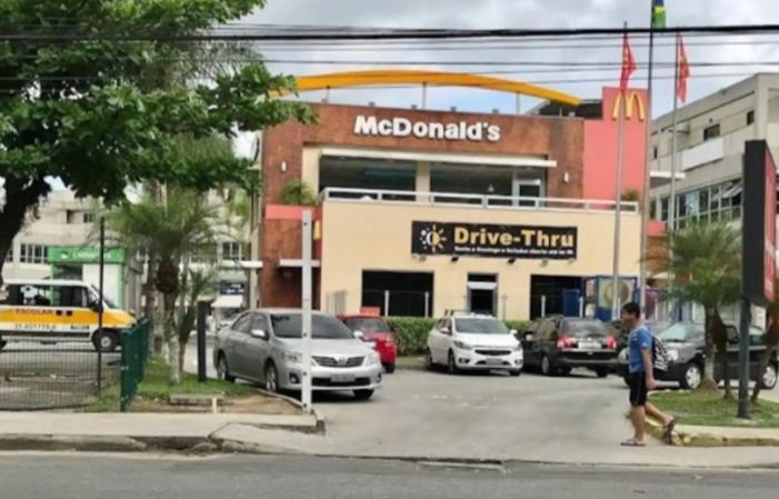 Prox Rio Centro, Arena E Praias Da Barra E Recreio